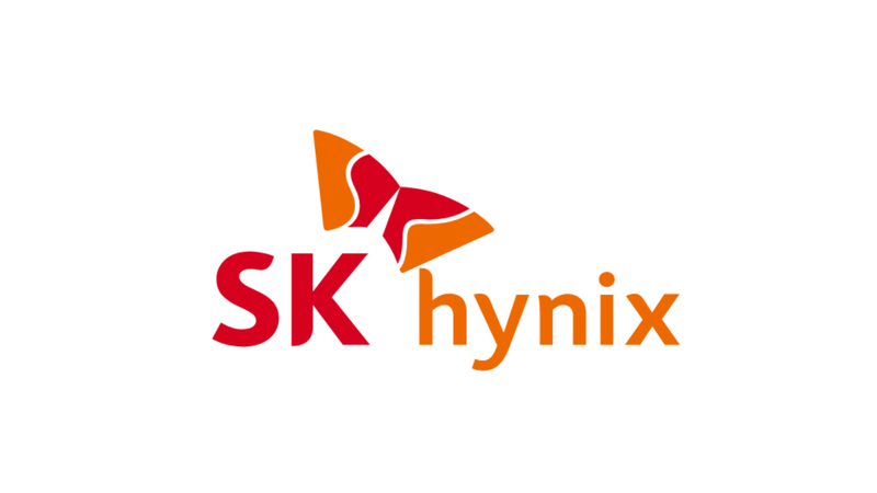 SK hynix